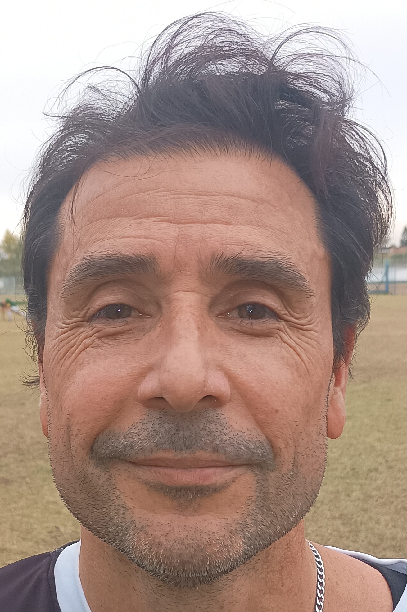 MATIAS RIPOLL